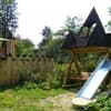 Арника. Три башни  2