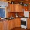 Частная усадьба Арника. Три башни . Коттедж 8-местный  5