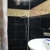 Частная усадьба Арника. Три башни . Стандарт двухместный  6