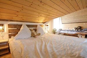 Частная усадьба Art D`eco