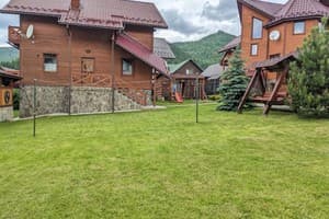 Аура Карпат 2