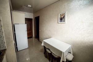 Частная усадьба Августин. Люкс 4-местный с кухней 5