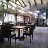 BRB Park Hotel 19-20/23