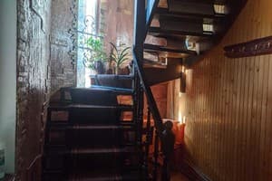 Бадьорість Карпат 2