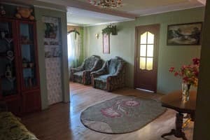 Бадьорість Карпат 3