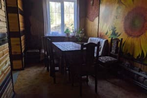 Бадьорість Карпат 4