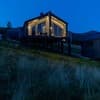 Barnhouse Tatariv 9