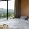 Barnhouse Tatariv 3