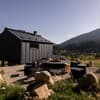 Barnhouse Tatariv 7