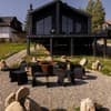 Barnhouse Tatariv 1