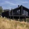 Barnhouse Tatariv 10