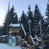 Бартка Частная усадьба Бартка-1/11