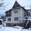 Частная усадьба Барви скелі-1/16