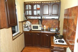 Барви скелі 8