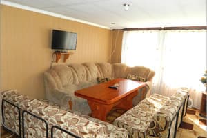 Барви скелі 7