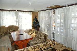 Барви скелі 5