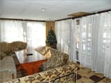 Барви скелі 5