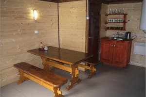 Барви скелі 9