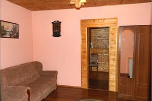 Барви скелі 4