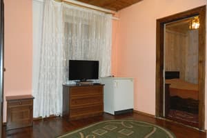 Барви скелі 3