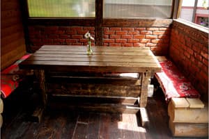 Барви скелі 12