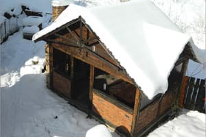 Барви скелі 11