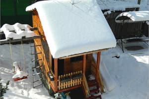 Барви скелі 10