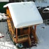 Барви скелі 12-13/16