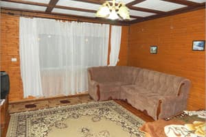 Барви скелі 1