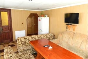 Барви скелі 6