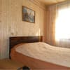Частная усадьба Барви скелі. Стандарт 4-местный двухкомнатный 5