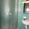 Частная усадьба Барви скелі. Стандарт 4-местный двухкомнатный 6
