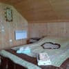 Барвінок 4