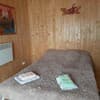 Котедж Барвінок. Котедж 6-місний  2