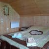 Котедж Барвінок. Котедж 6-місний  3