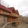 Барвистий килим 7