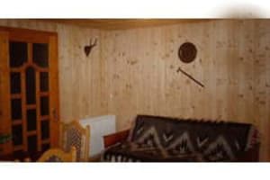 Барвистий килим 6