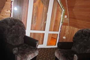Барвистий килим 2