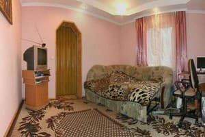 Батьківська хатинка 2