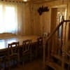 Байка 5-6/11