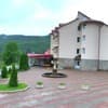 Байка Спа Резорт 7-8/16