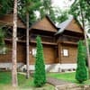 Байка Спа Резорт 13-14/16