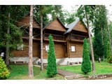 Байка Спа Резорт 13