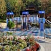 Байка Спа Резорт 5-6/16