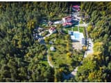 Байка Спа Резорт 1