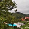 Байка Спа Резорт 3-4/16
