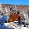 Байка Спа Резорт Отель Байка Спа Резорт-1/30