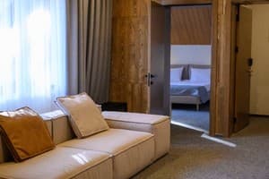 Байка Спа Резорт 3