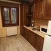 Байка Спа Резорт 20-21/40