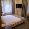Байка Спа Резорт 21-22/40